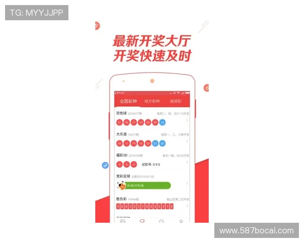 探索u7彩票站app官方网的功能与优势
