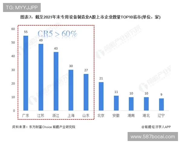 深入分析百胜集团鑫百利公司的发展前景与市场表现