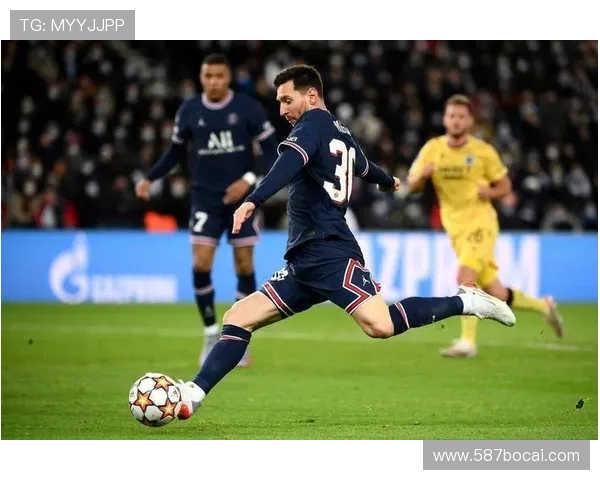 4月8日精彩足球比赛回顾与精彩瞬间分析