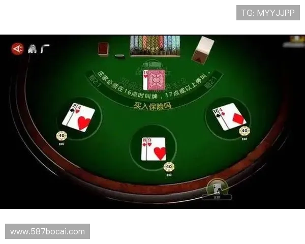 博彩APP推荐：让你在家也能享受赌场的刺激