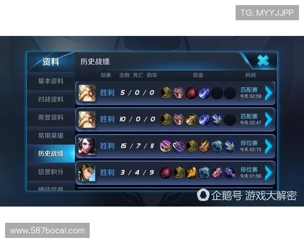 如何提高电子竞技博彩的胜率与技巧