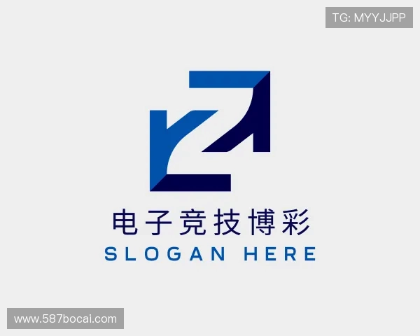 分享电子竞技博彩